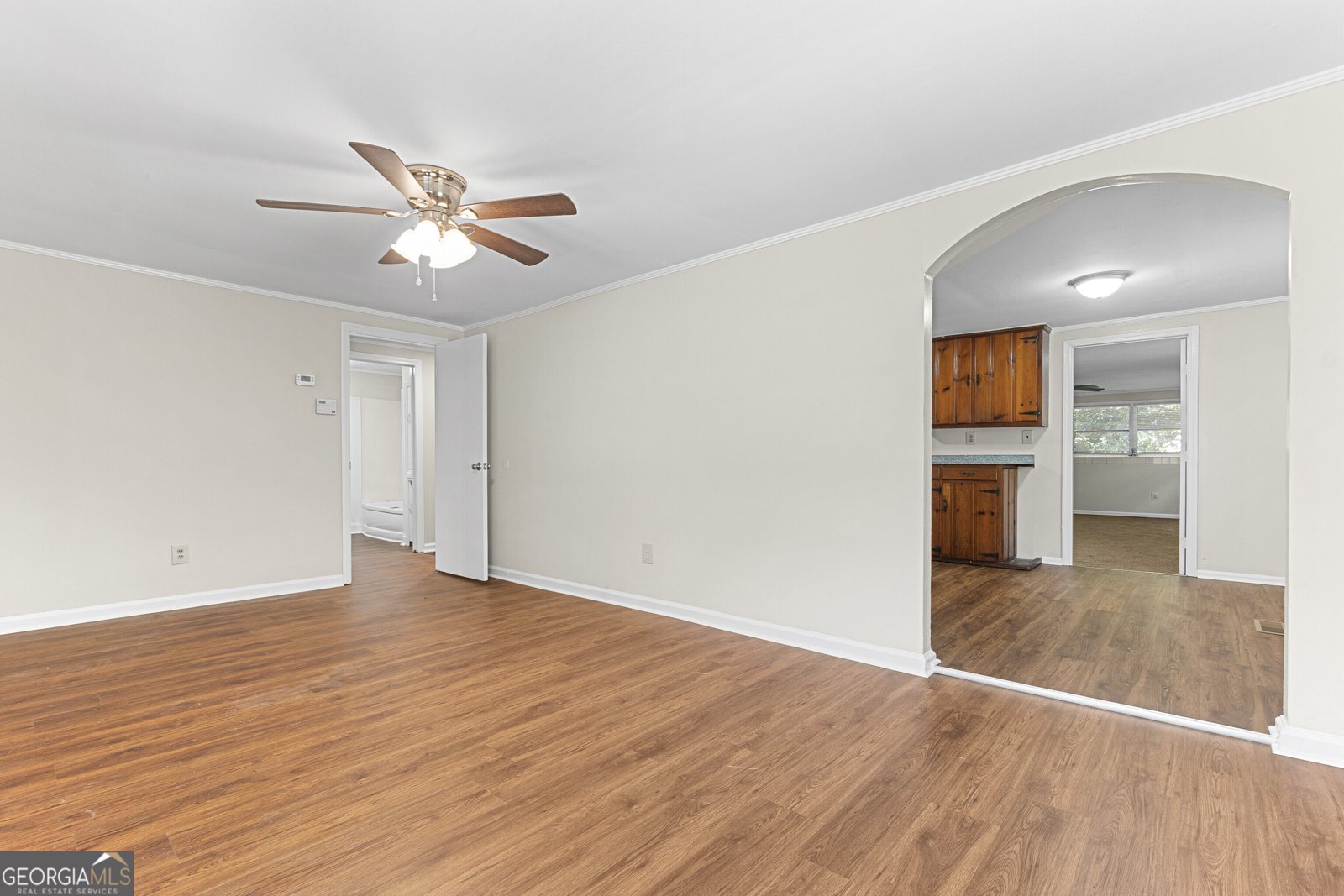 1818 Kinder Kare Drive Macon - 10