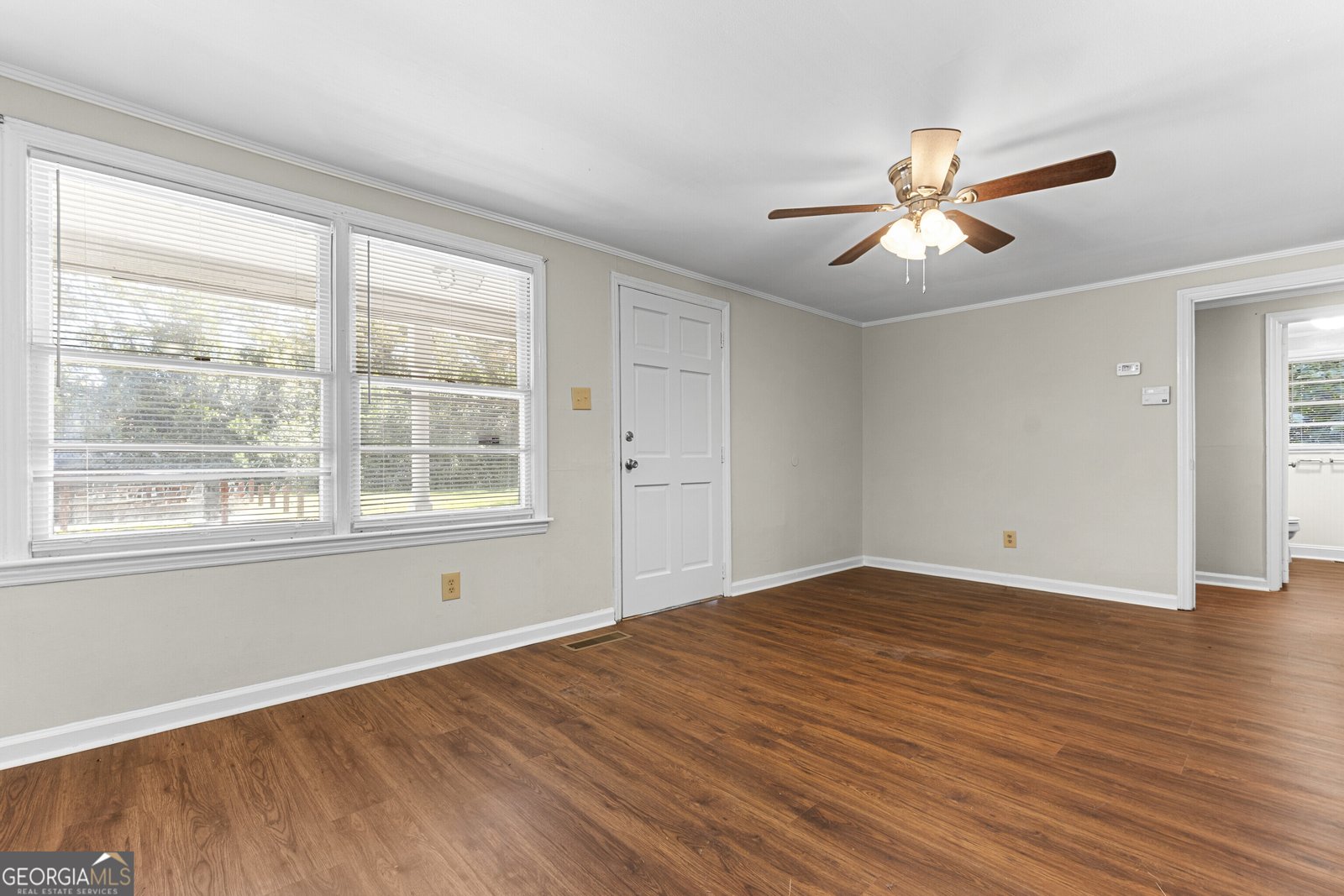 1818 Kinder Kare Drive Macon - 11