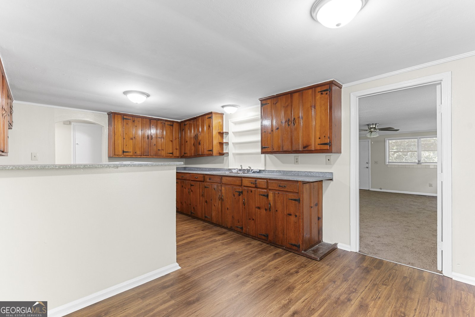 1818 Kinder Kare Drive Macon - 12