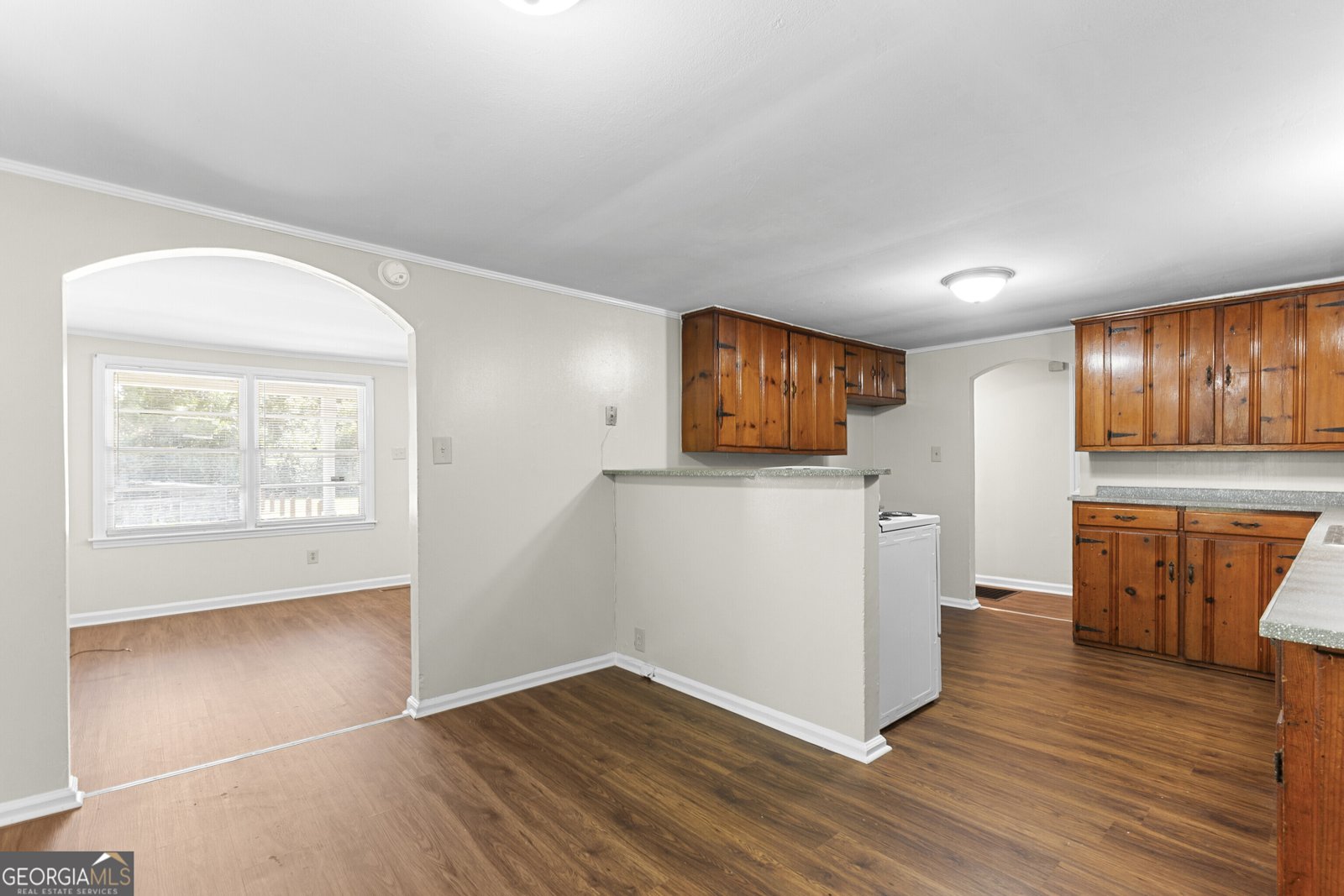 1818 Kinder Kare Drive Macon - 13