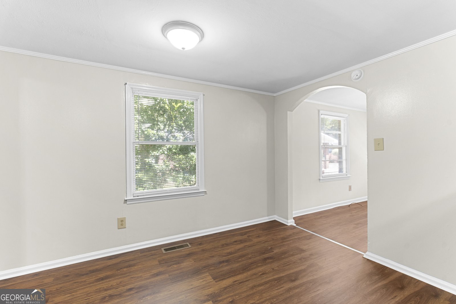 1818 Kinder Kare Drive Macon - 14