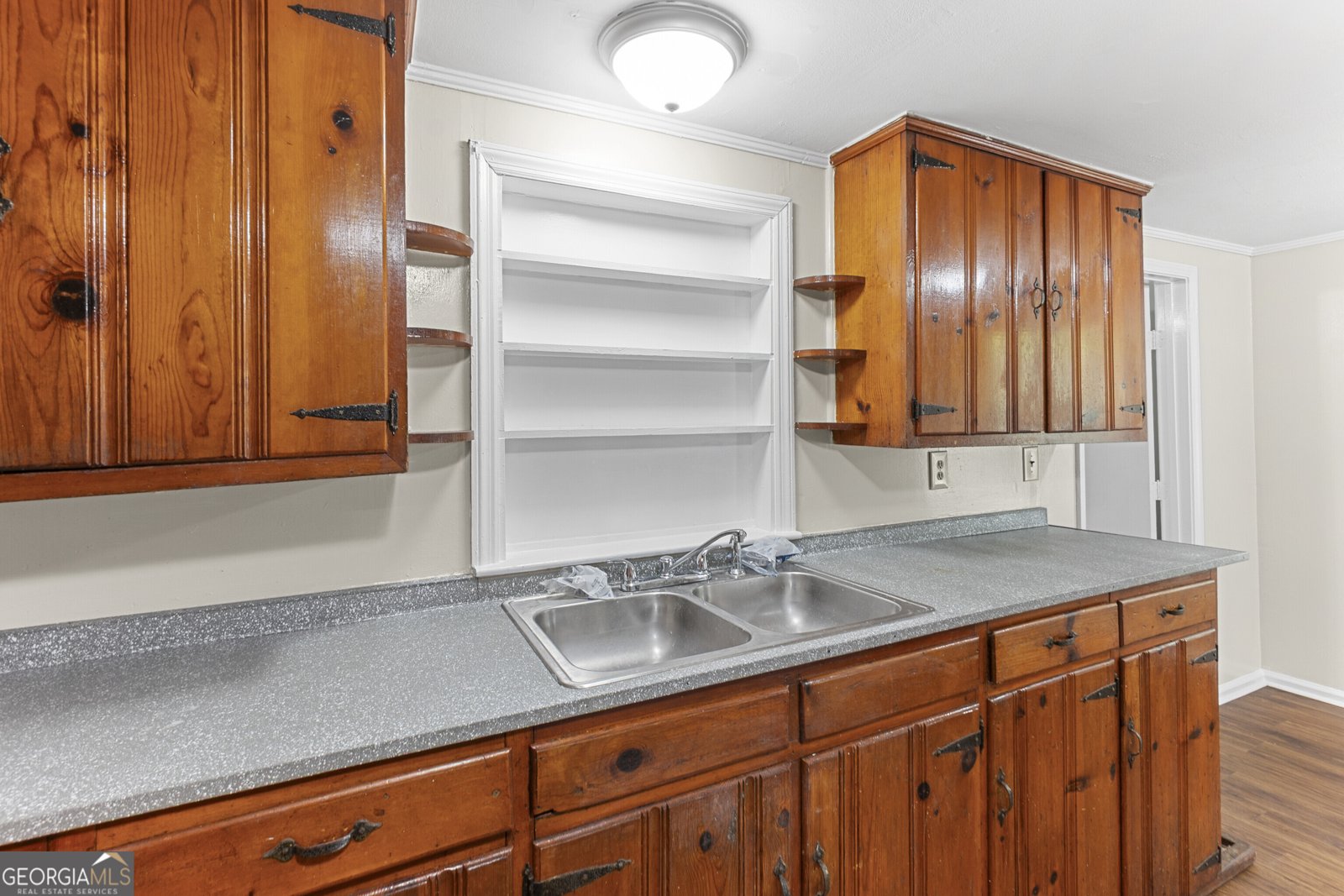 1818 Kinder Kare Drive Macon - 15