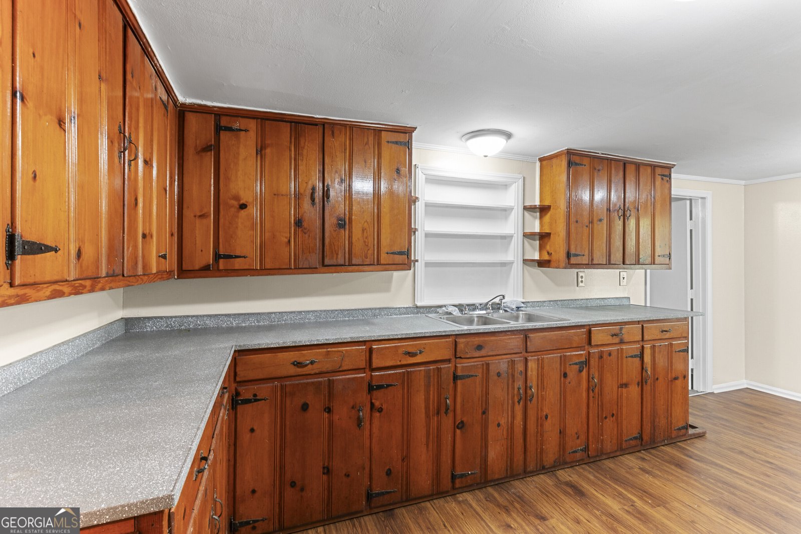 1818 Kinder Kare Drive Macon - 16