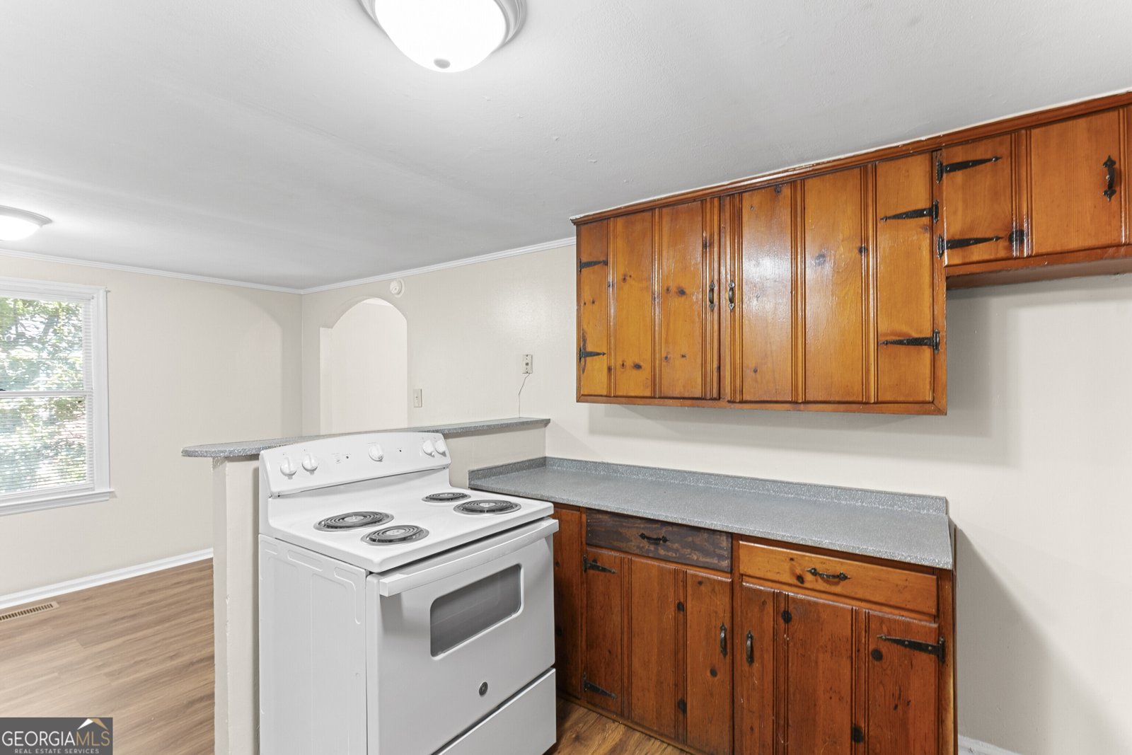 1818 Kinder Kare Drive Macon - 17