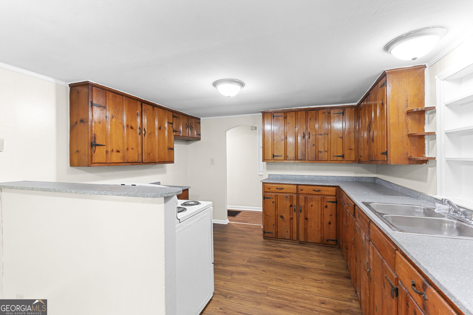 1818 Kinder Kare Drive Macon - 18