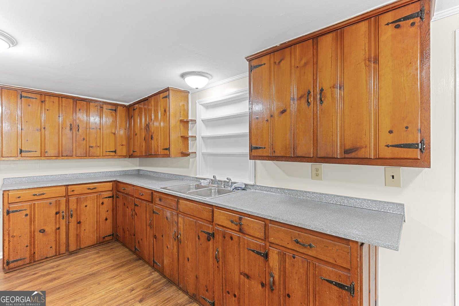 1818 Kinder Kare Drive Macon - 19