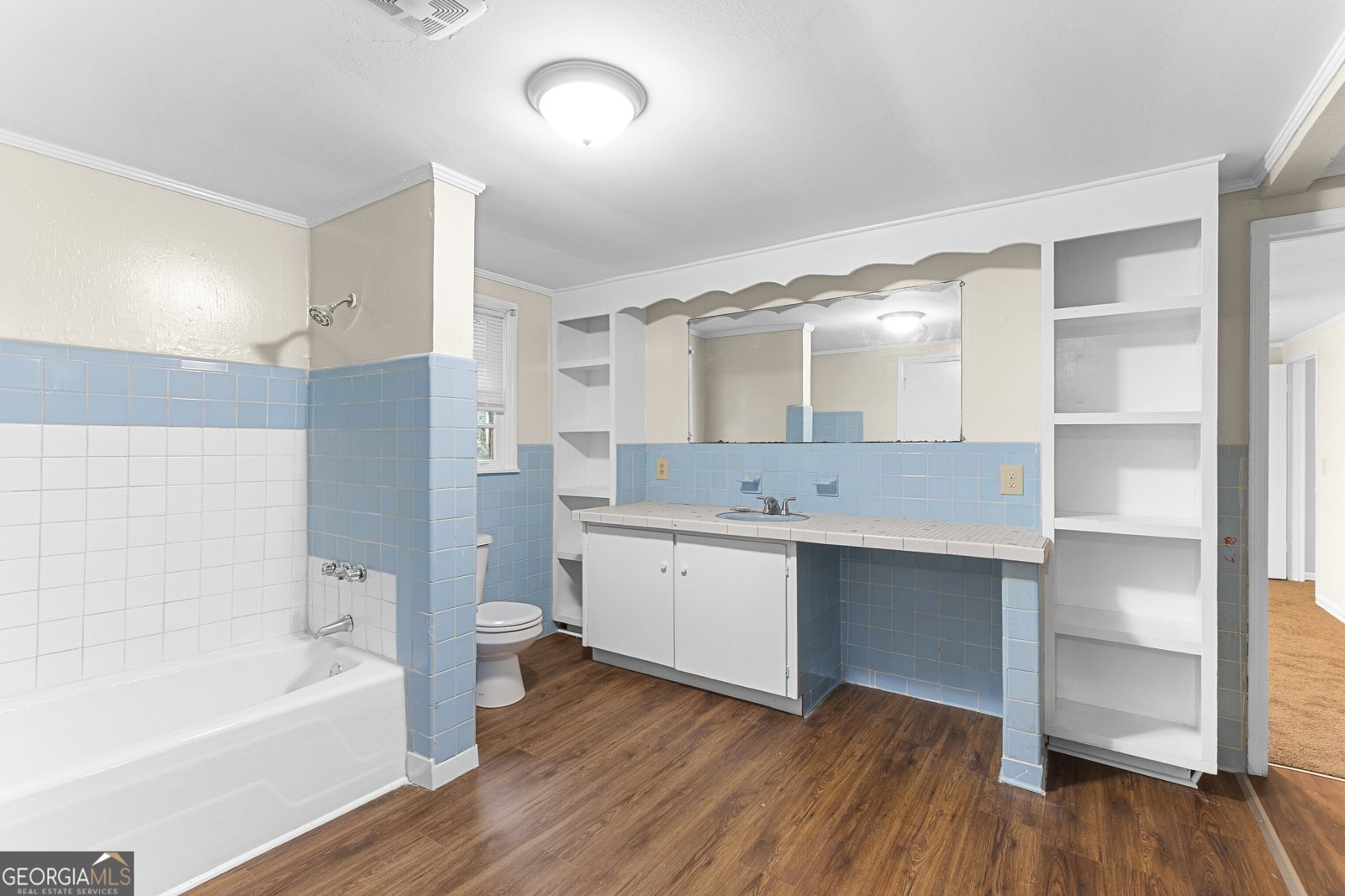 1818 Kinder Kare Drive Macon - 20