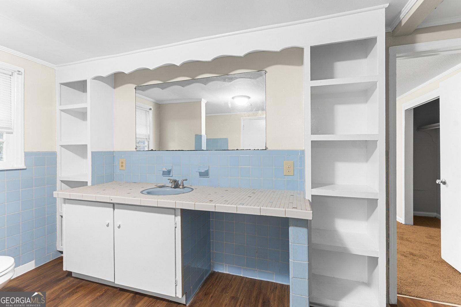 1818 Kinder Kare Drive Macon - 21