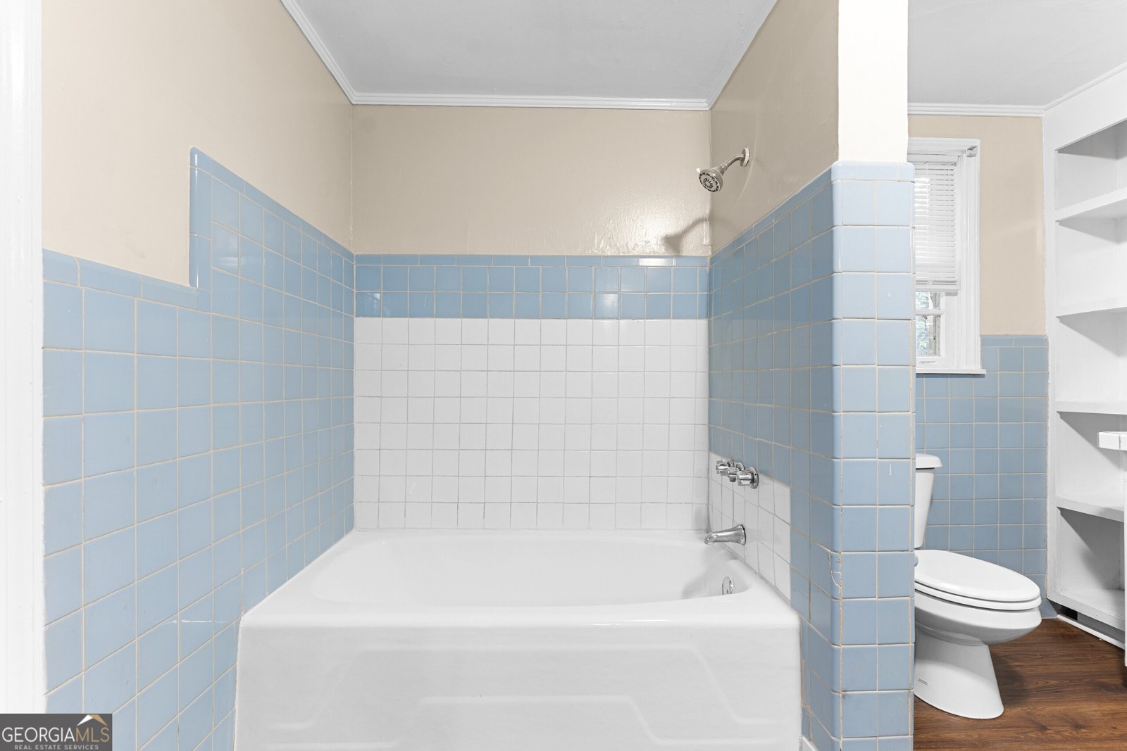 1818 Kinder Kare Drive Macon - 22