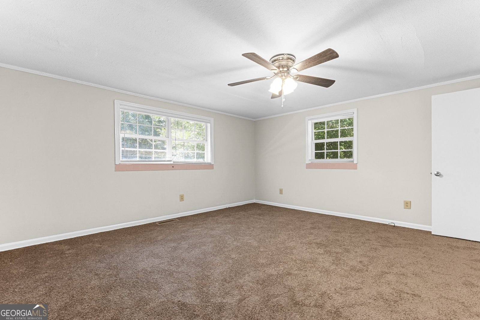 1818 Kinder Kare Drive Macon - 23