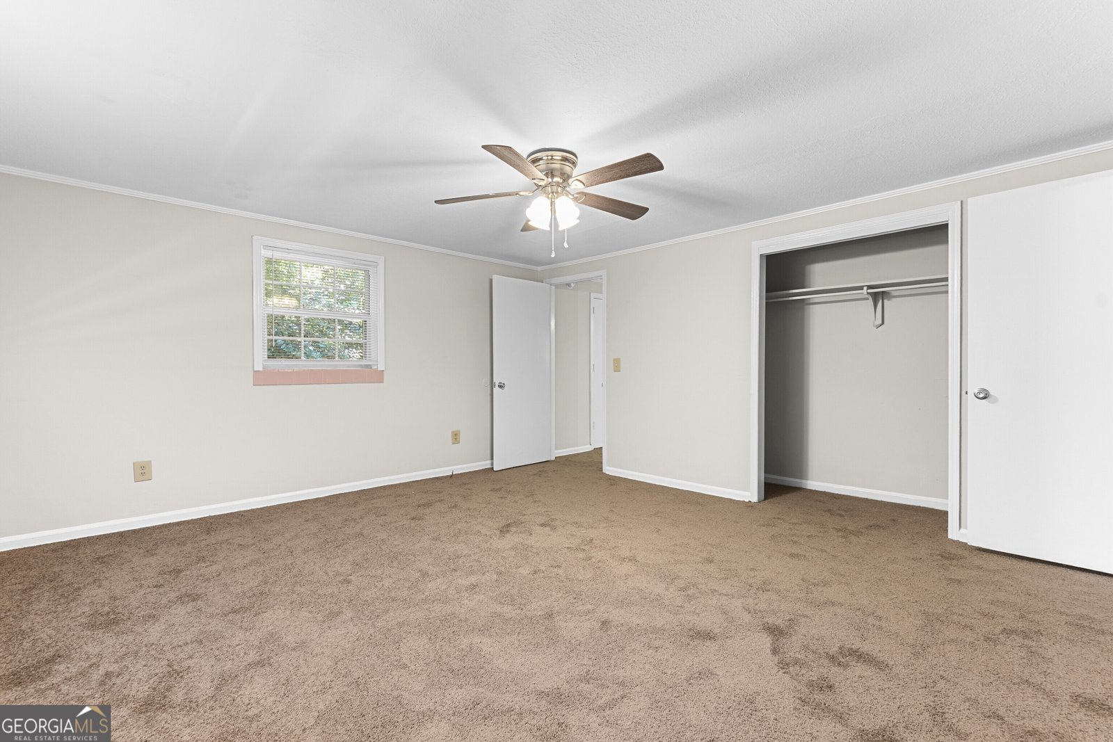 1818 Kinder Kare Drive Macon - 24