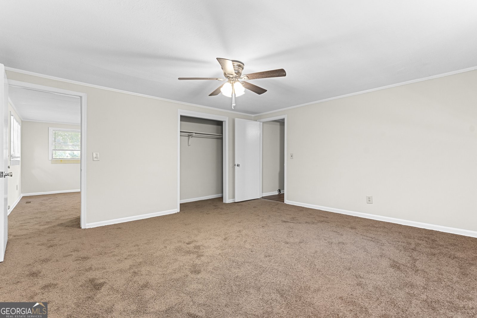 1818 Kinder Kare Drive Macon - 25