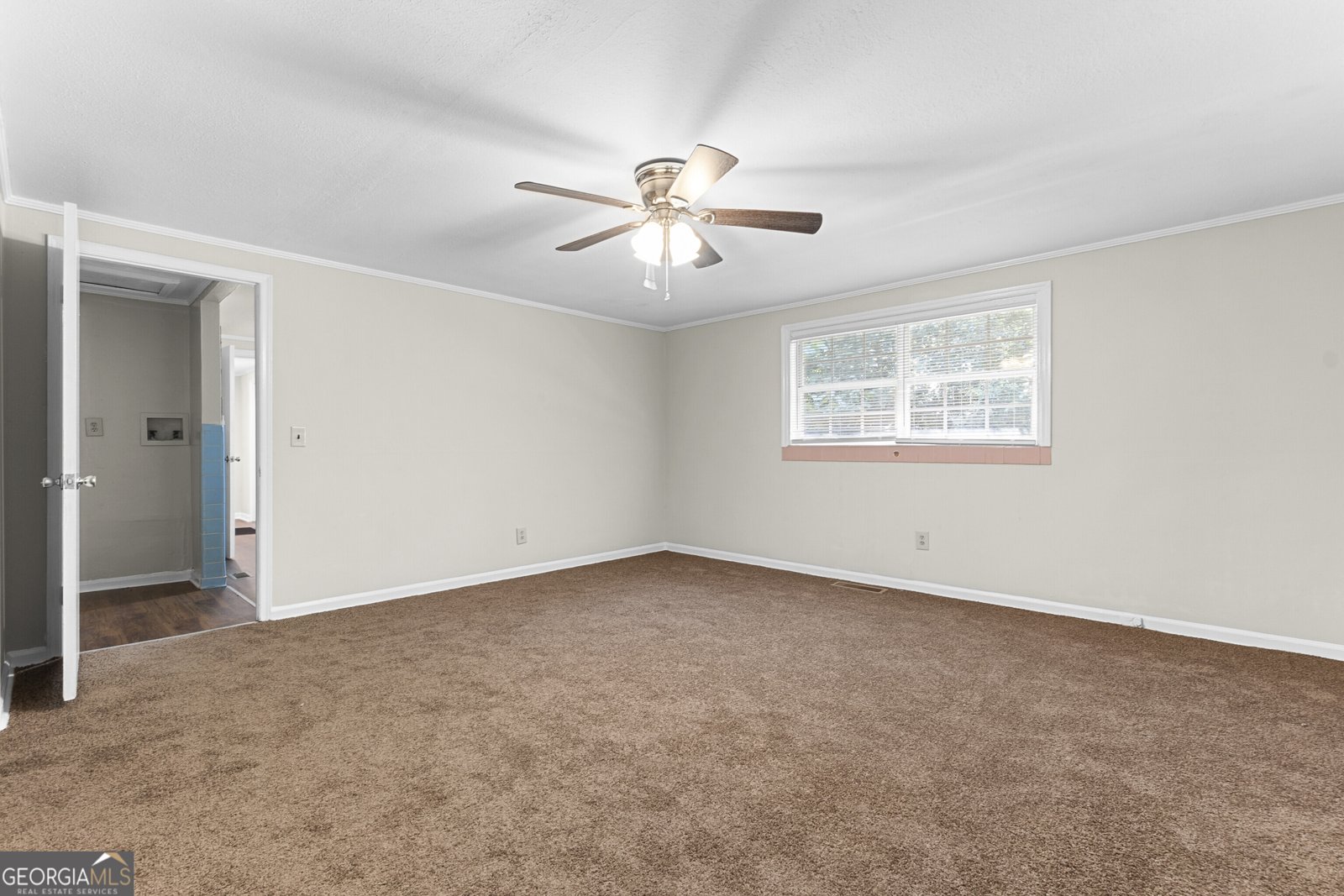 1818 Kinder Kare Drive Macon - 26