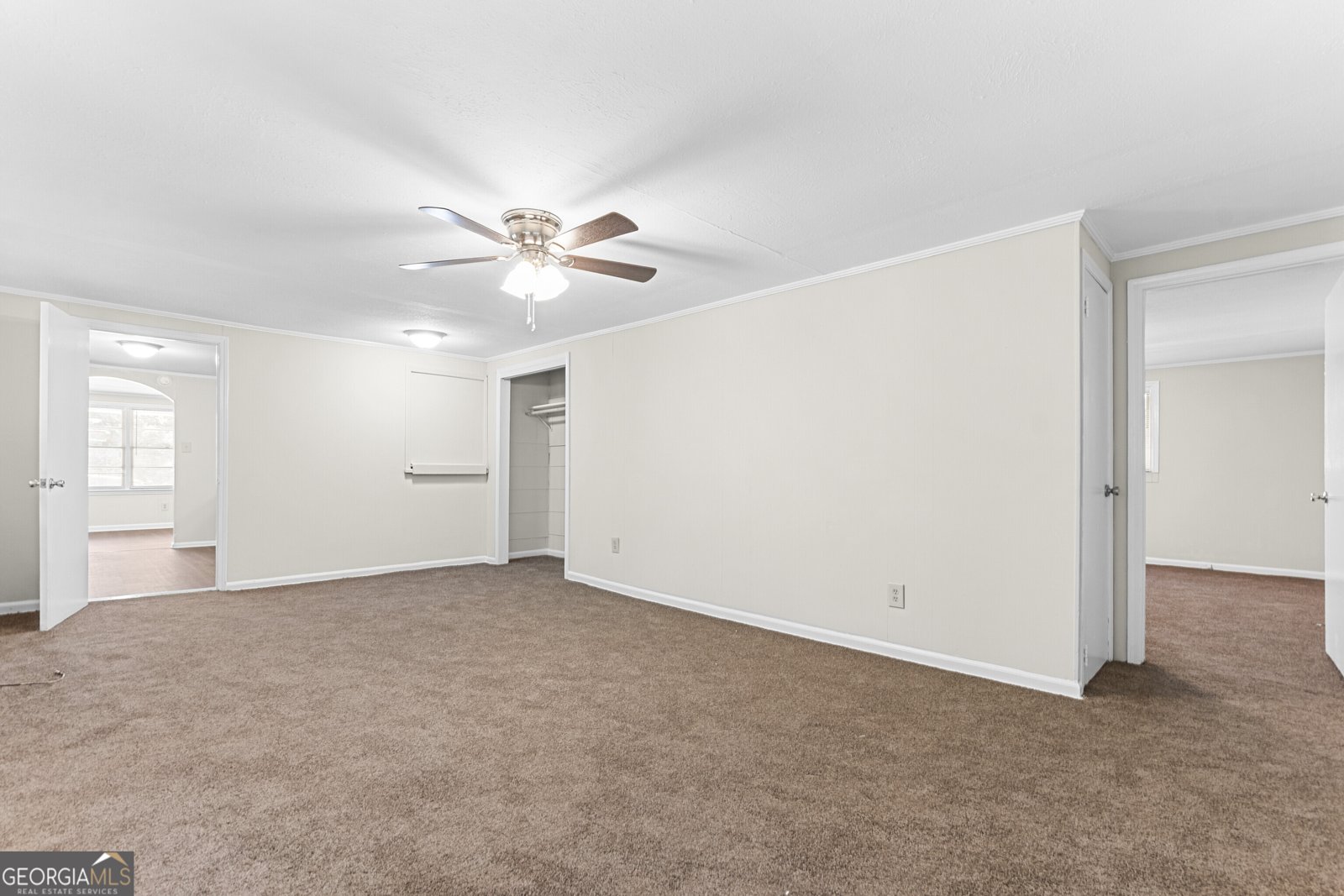 1818 Kinder Kare Drive Macon - 28