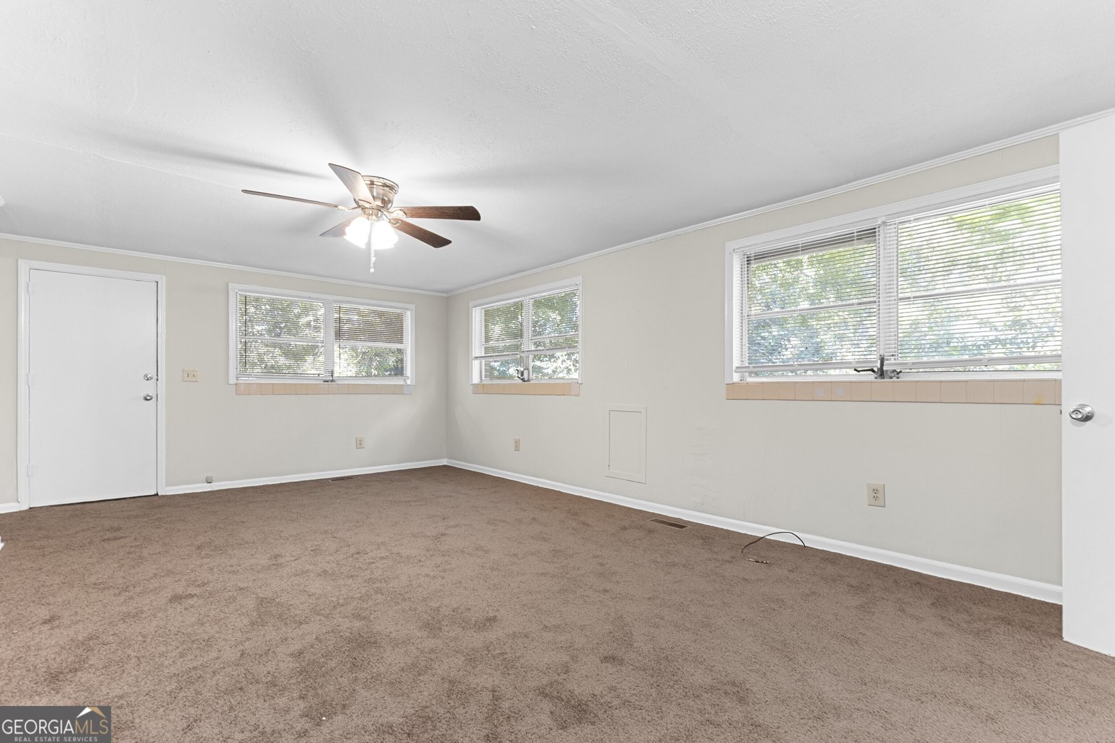 1818 Kinder Kare Drive Macon - 29