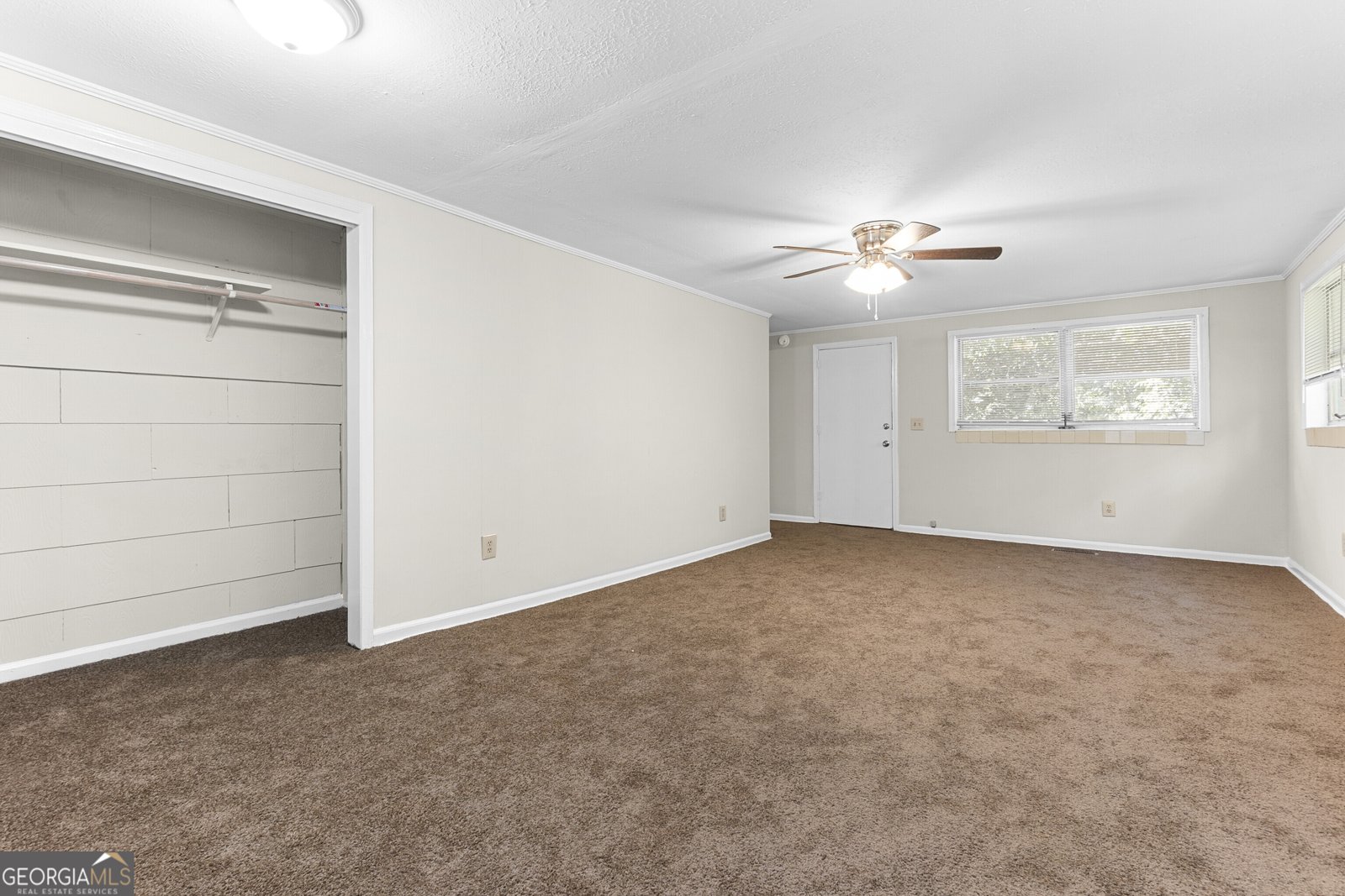 1818 Kinder Kare Drive Macon - 30