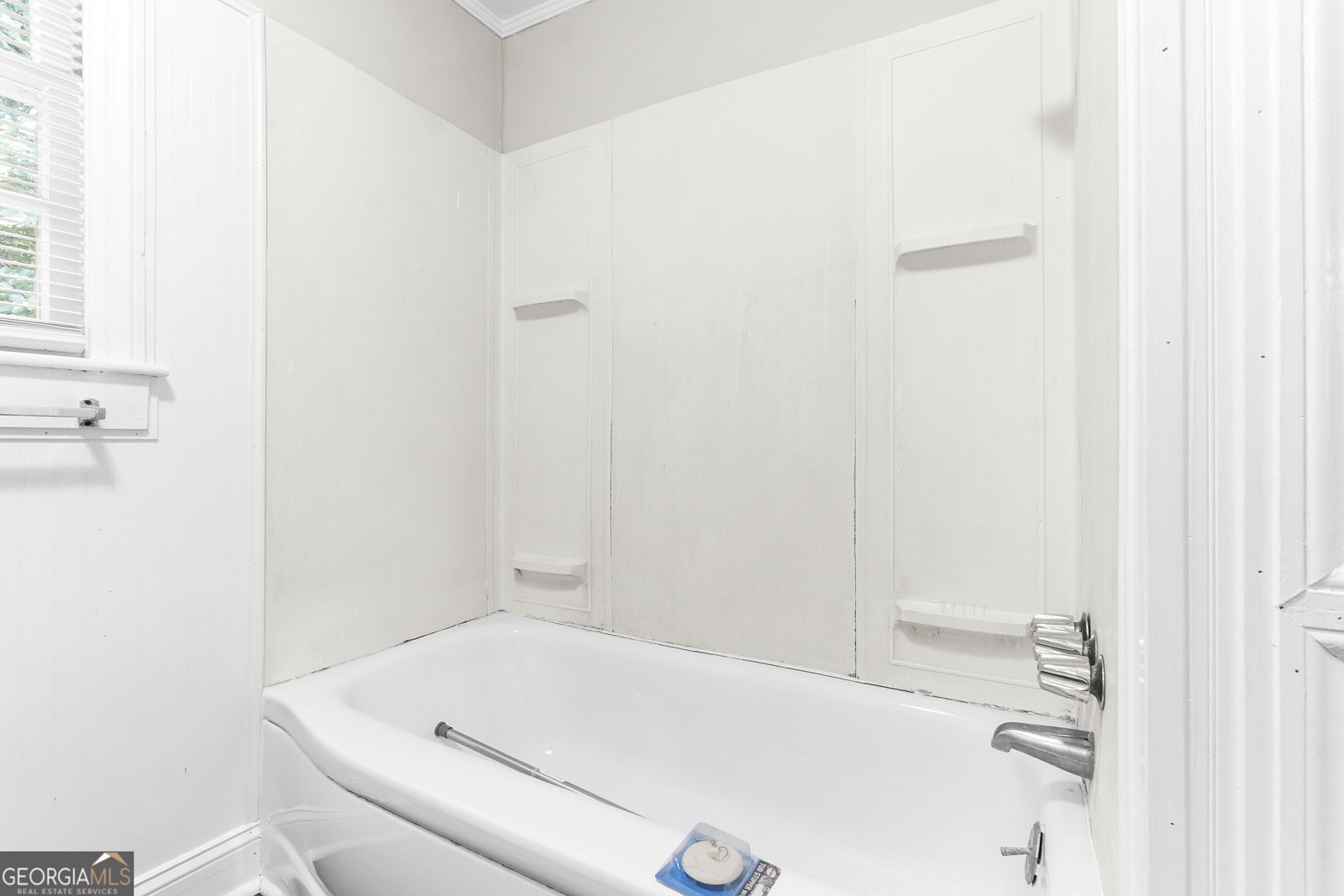 1818 Kinder Kare Drive Macon - 31