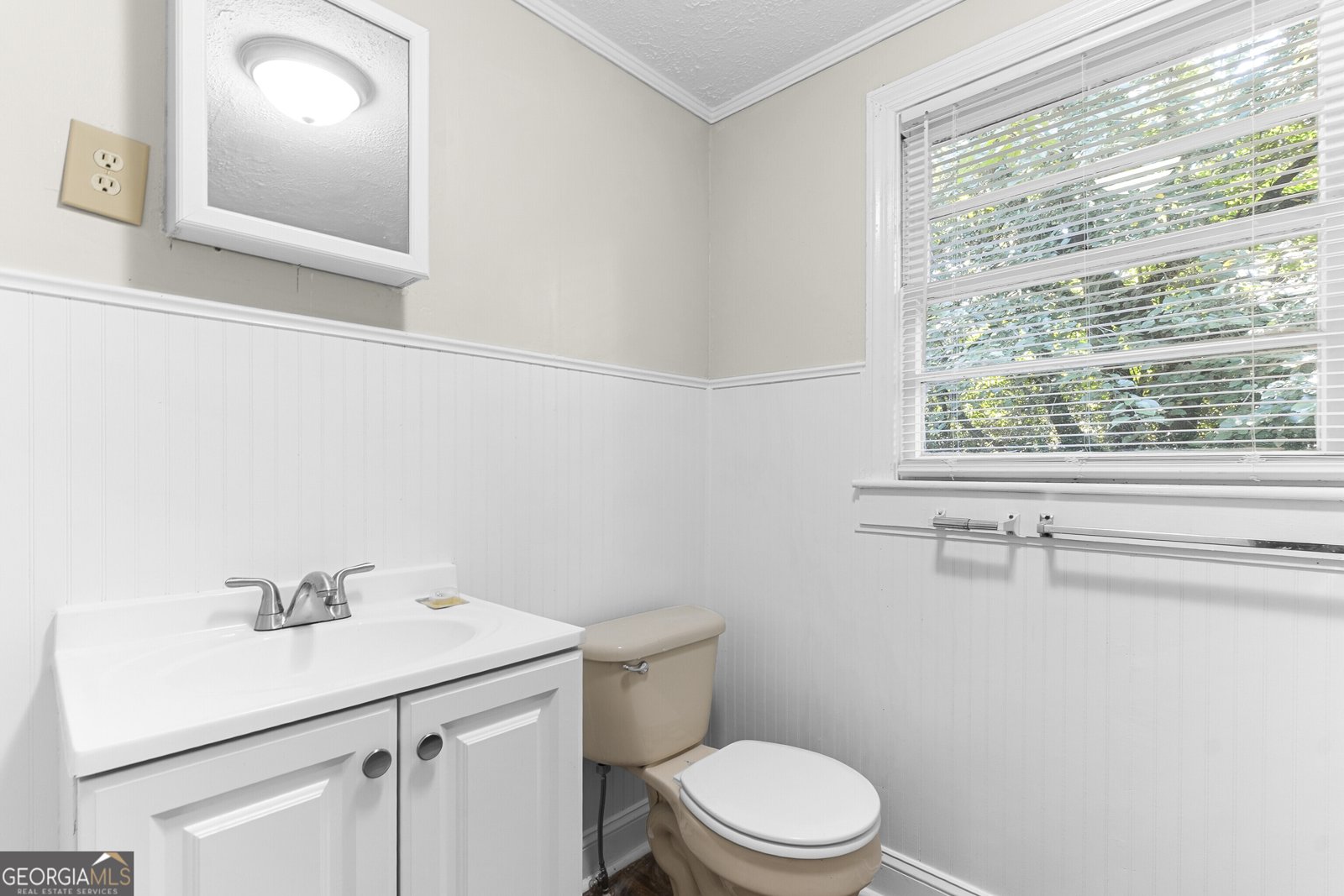 1818 Kinder Kare Drive Macon - 32