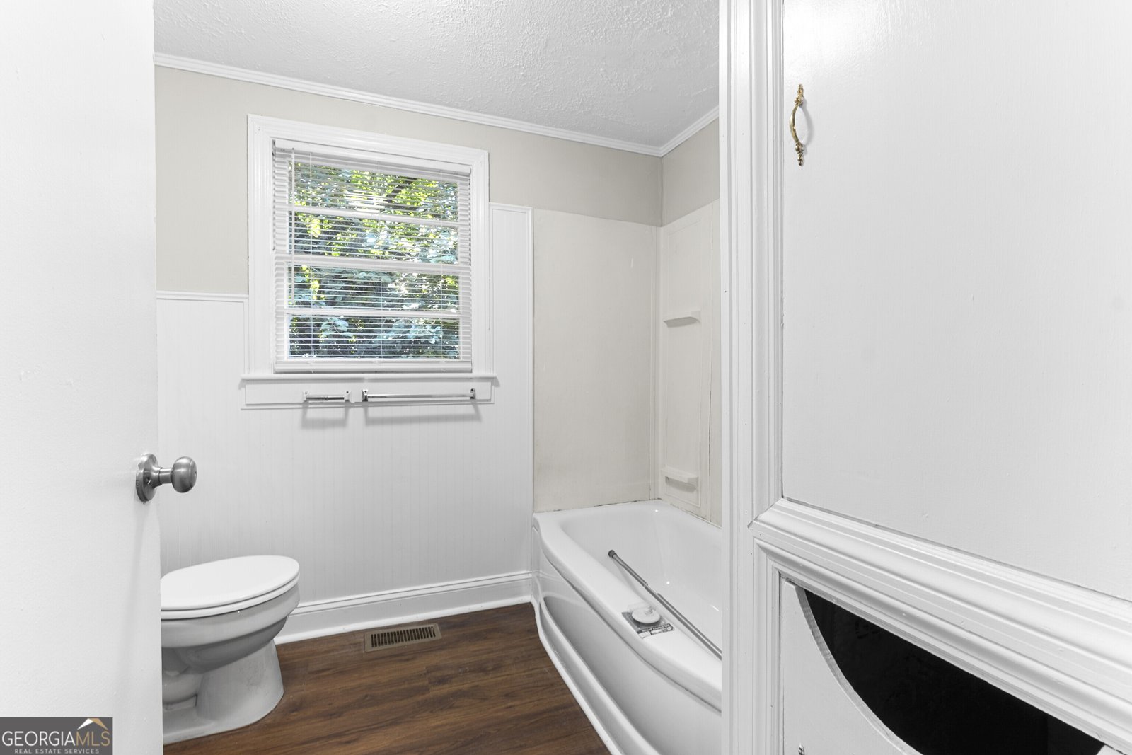 1818 Kinder Kare Drive Macon - 33