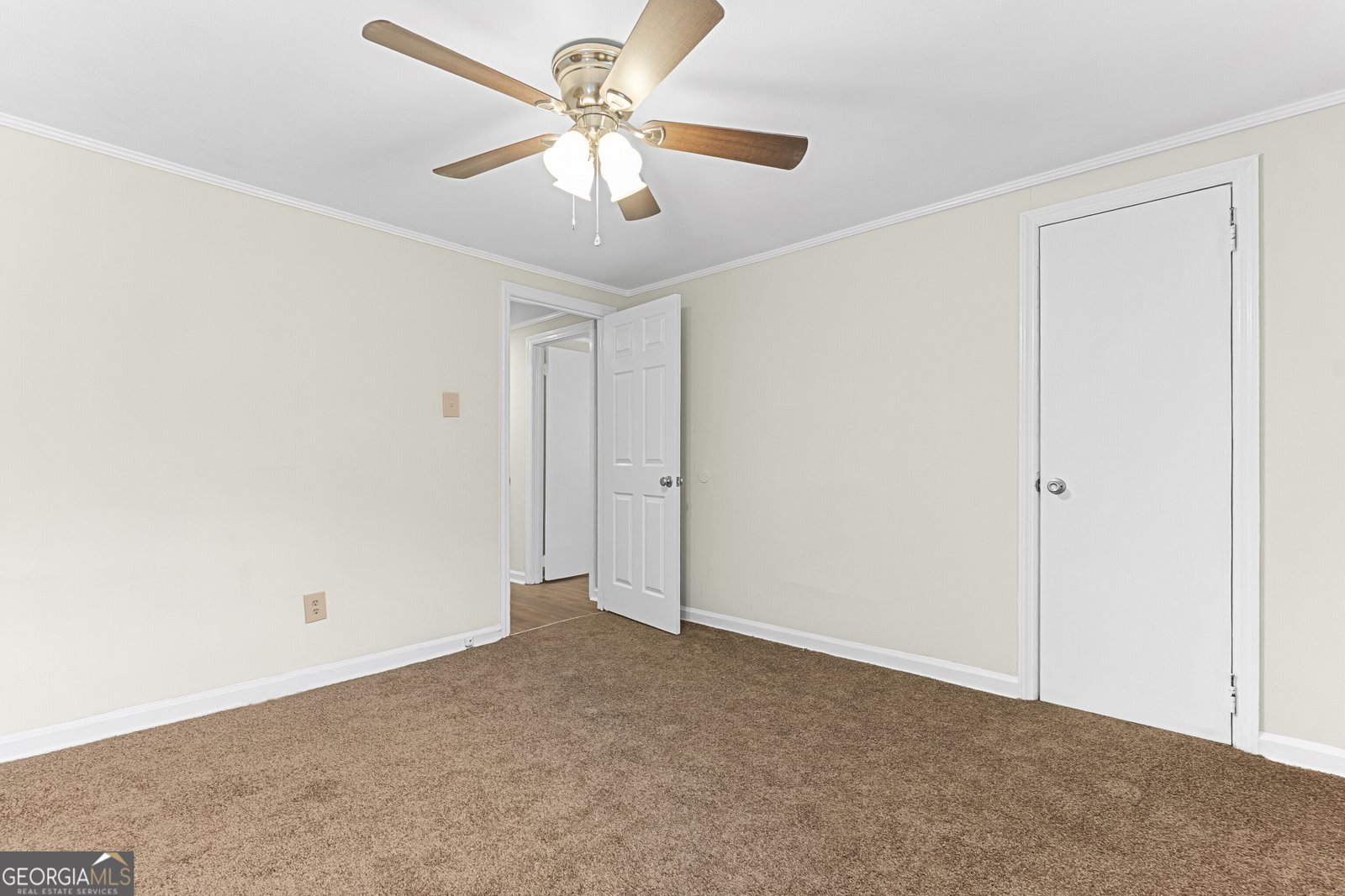 1818 Kinder Kare Drive Macon - 34