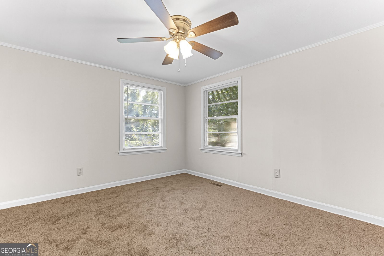 1818 Kinder Kare Drive Macon - 35