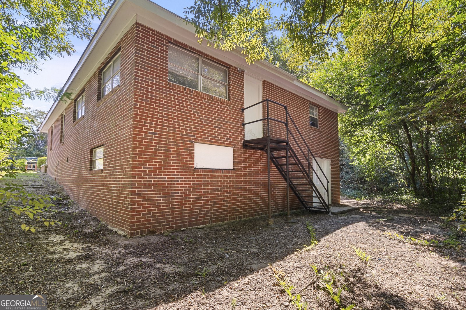 1818 Kinder Kare Drive Macon - 36