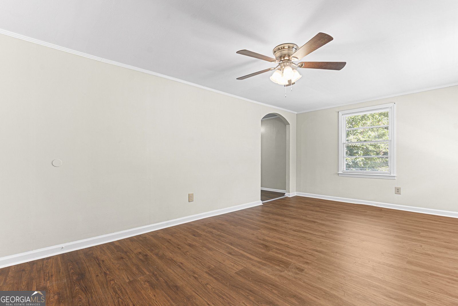 1818 Kinder Kare Drive Macon - 8