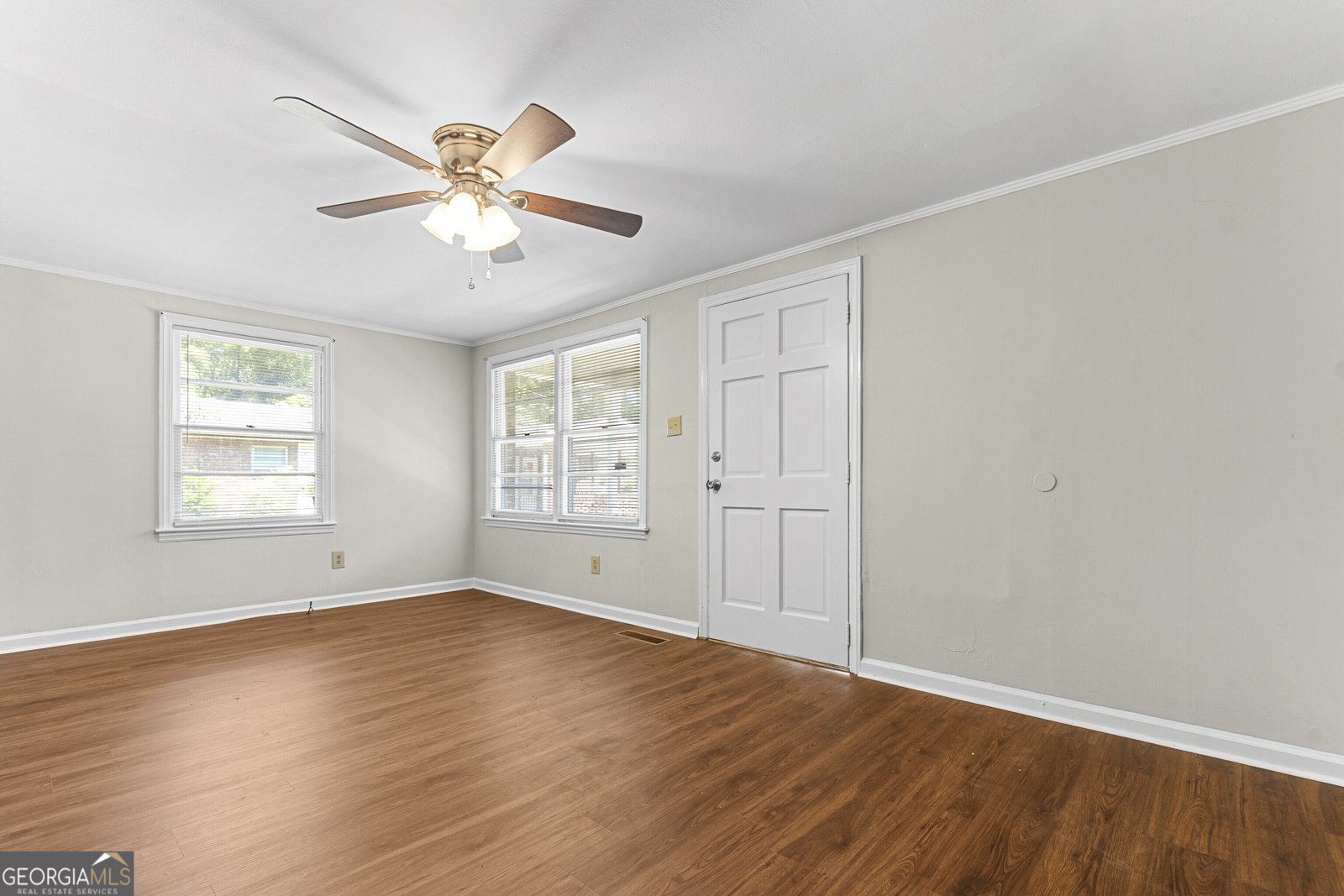 1818 Kinder Kare Drive Macon - 9