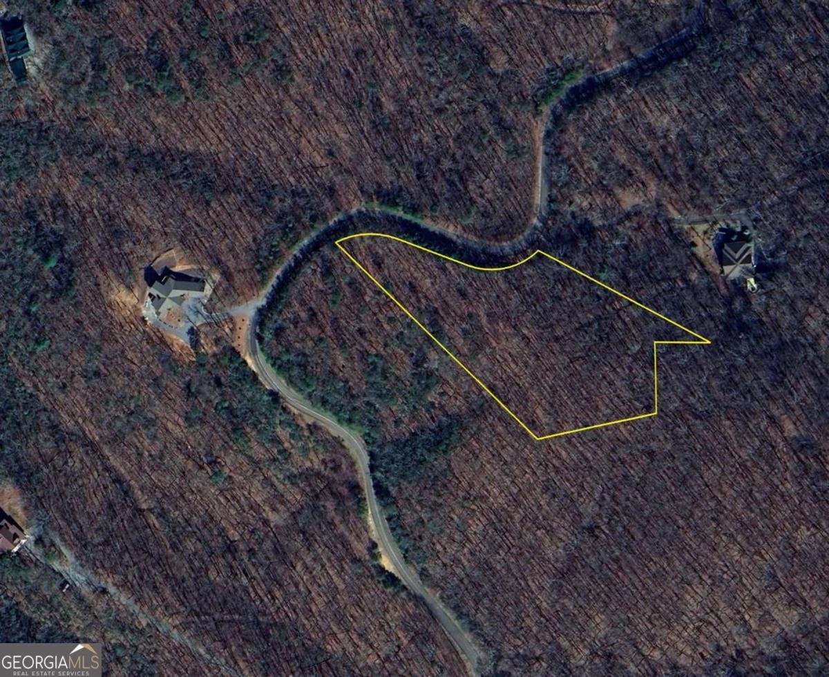 57 St Andrews Way Ellijay - 10