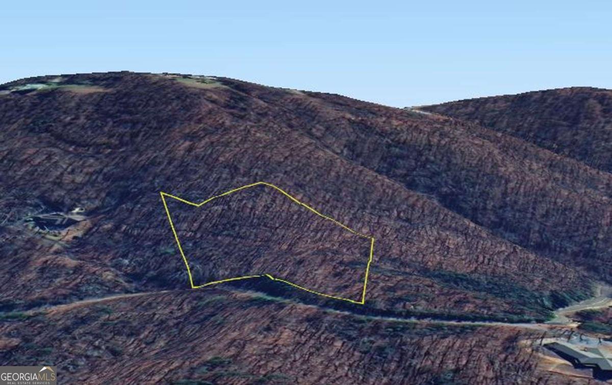 57 St Andrews Way Ellijay - 11