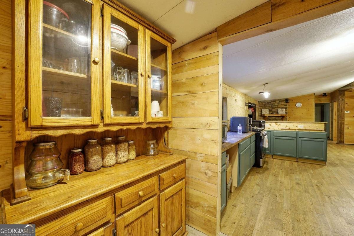 192 Bushy Head Road Cherry Log - 11