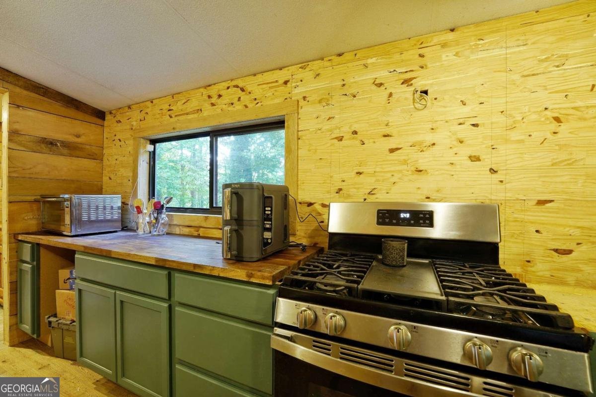 192 Bushy Head Road Cherry Log - 12