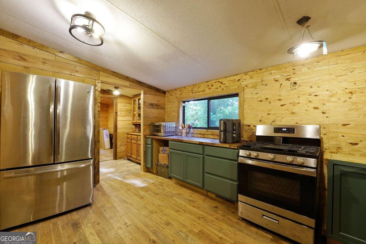 192 Bushy Head Road Cherry Log - 13