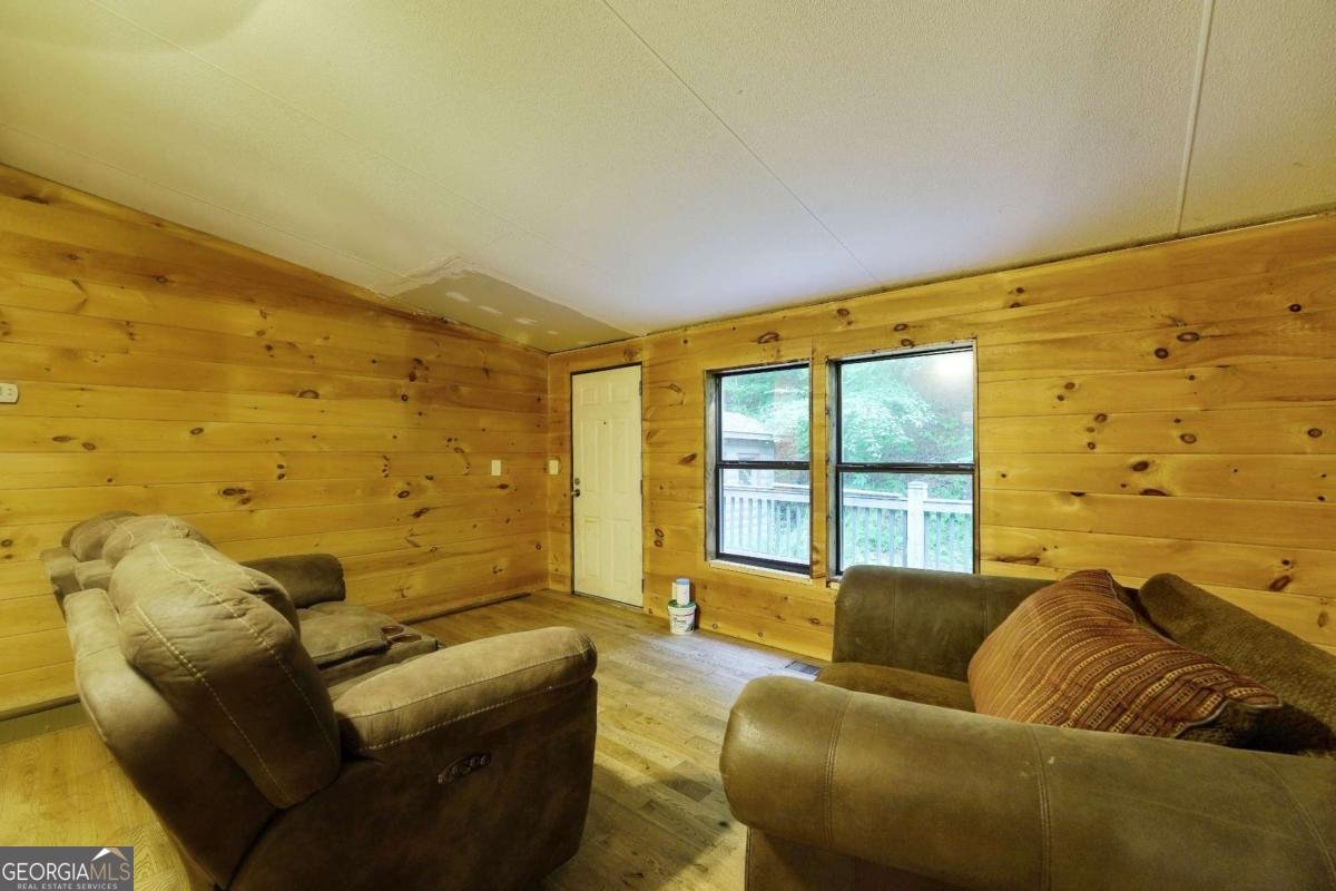 192 Bushy Head Road Cherry Log - 19