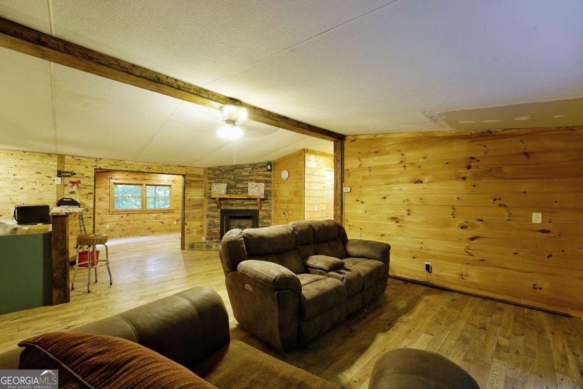 192 Bushy Head Road Cherry Log - 20