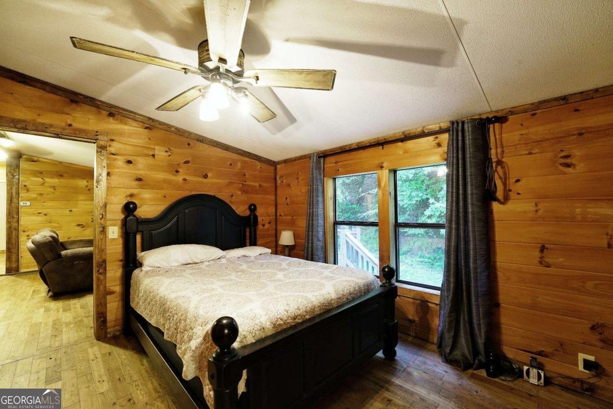 192 Bushy Head Road Cherry Log - 21