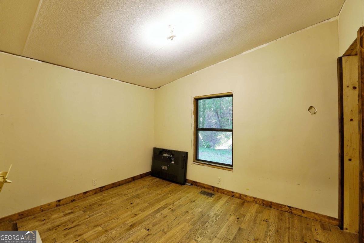 192 Bushy Head Road Cherry Log - 25