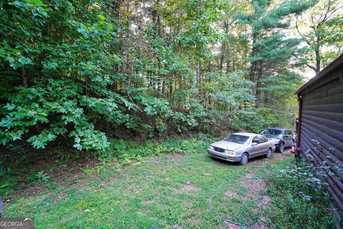 192 Bushy Head Road Cherry Log - 34