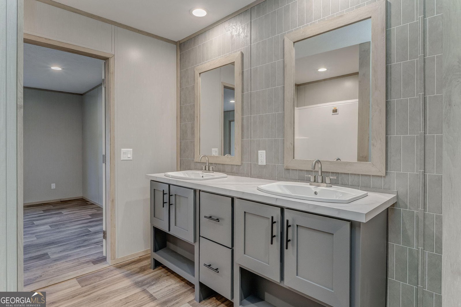 865 Old Rockmart Road Silver Creek - 10