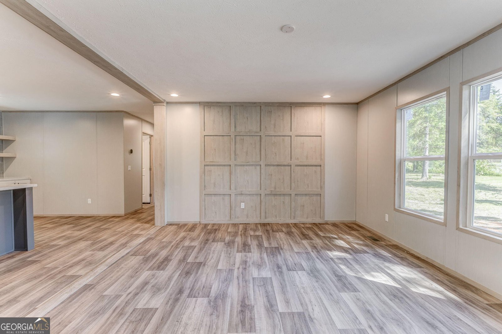 865 Old Rockmart Road Silver Creek - 12