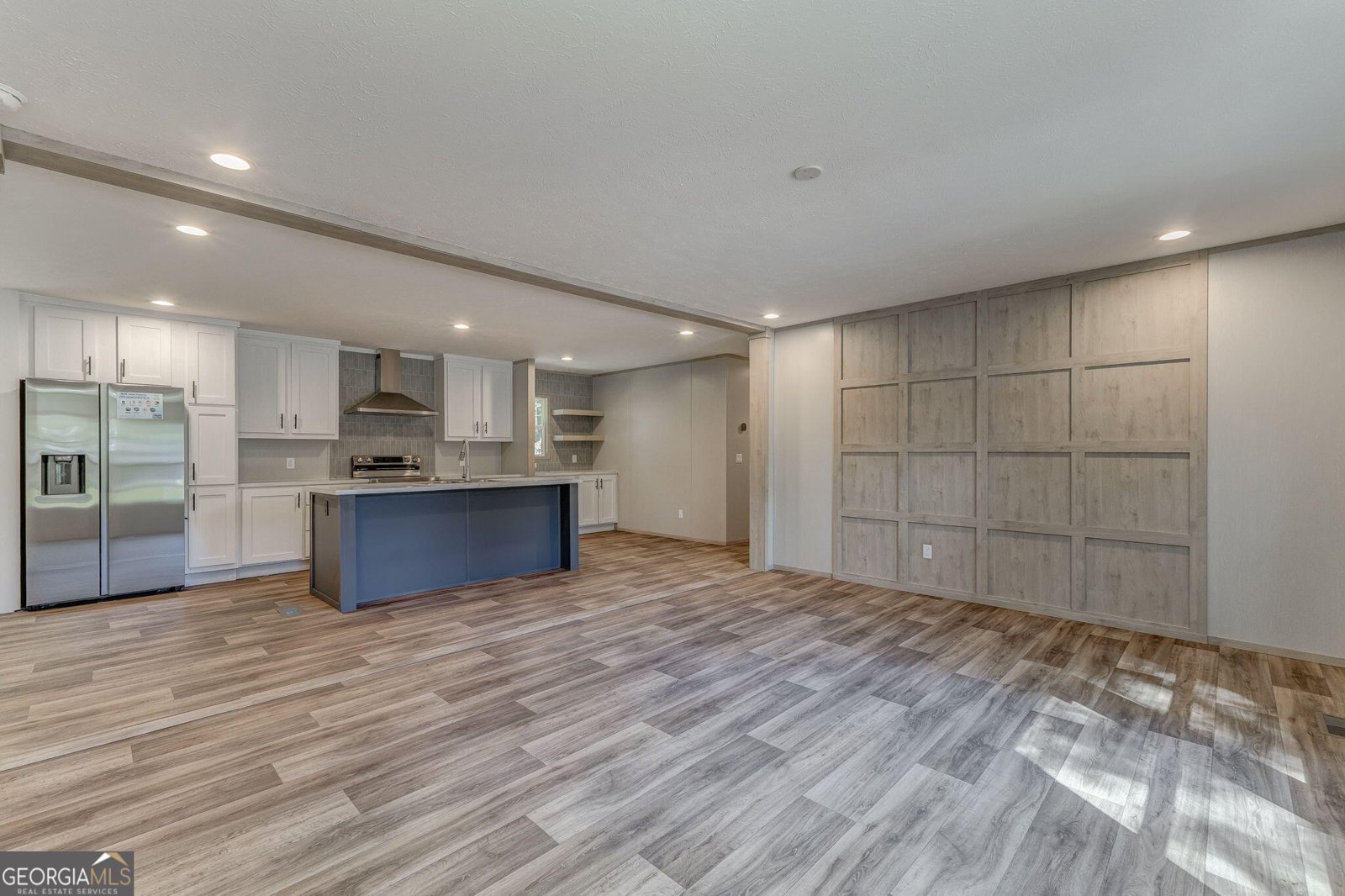 865 Old Rockmart Road Silver Creek - 13