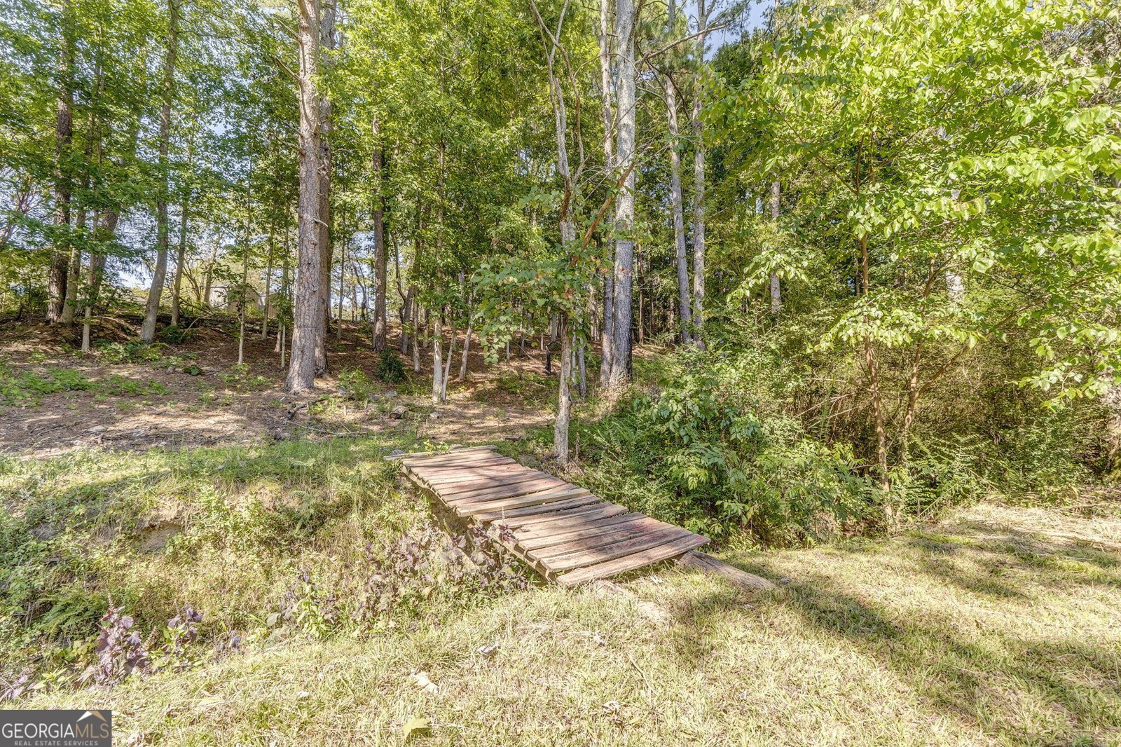 865 Old Rockmart Road Silver Creek - 19