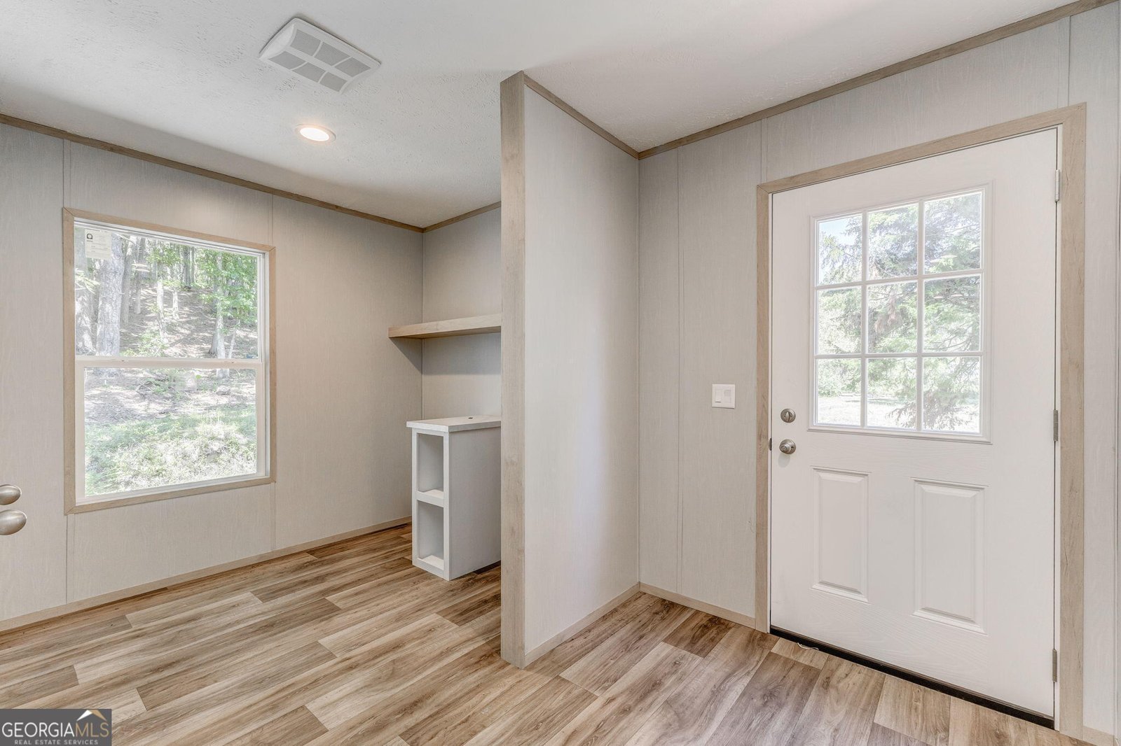 865 Old Rockmart Road Silver Creek - 21