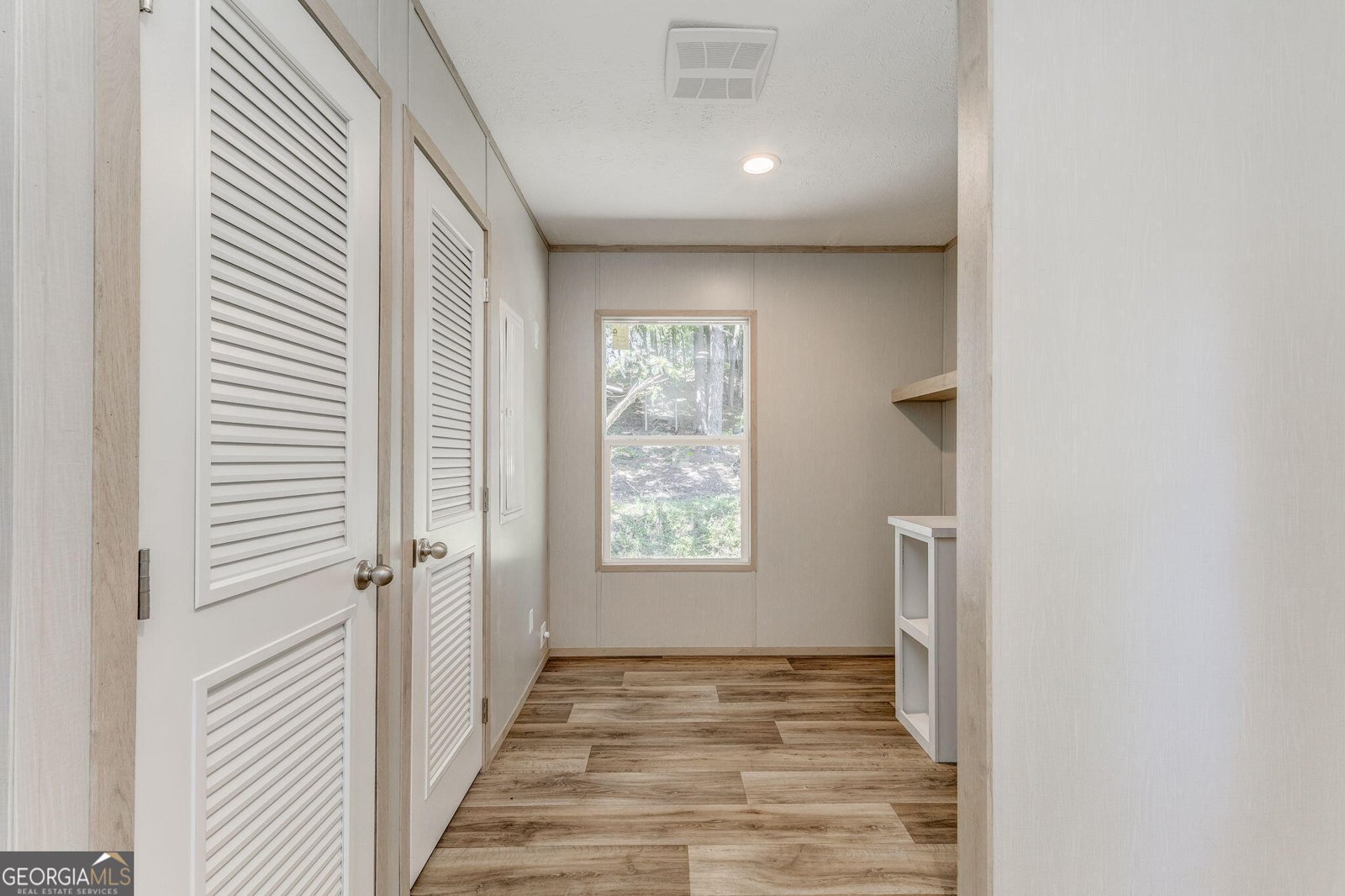 865 Old Rockmart Road Silver Creek - 22