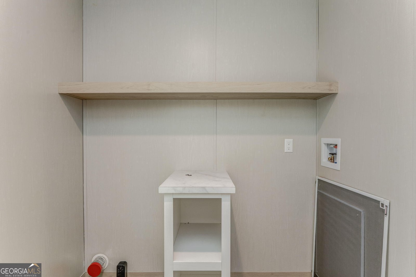 865 Old Rockmart Road Silver Creek - 23