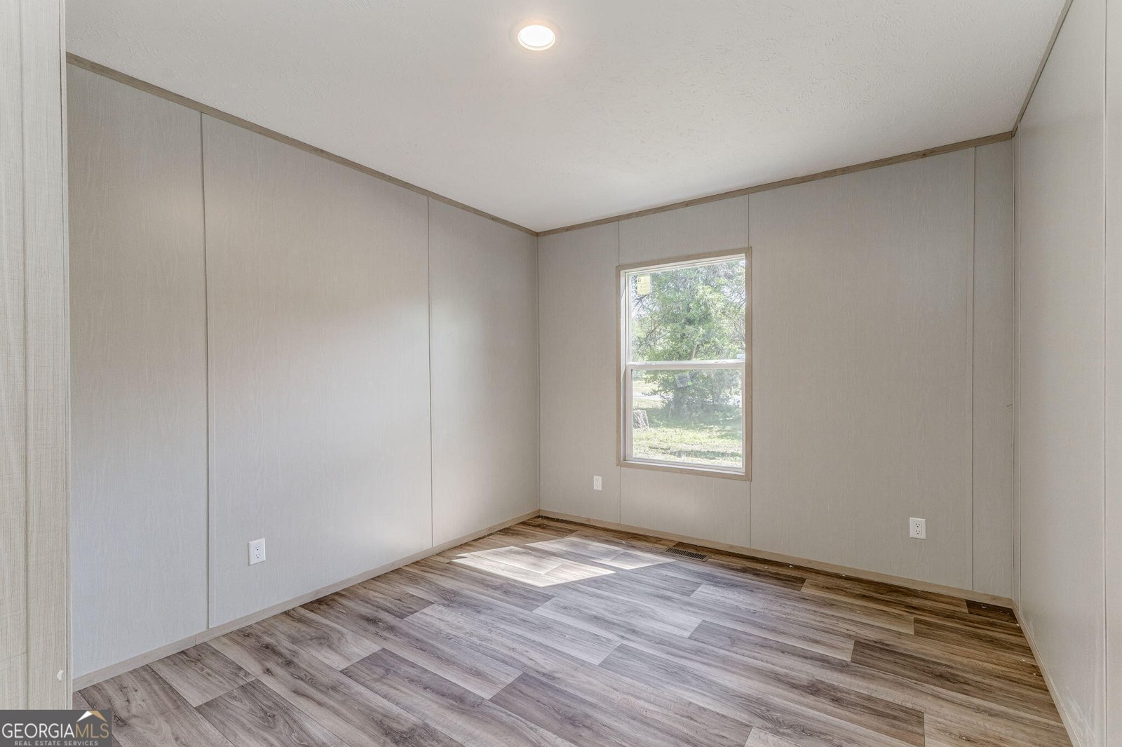 865 Old Rockmart Road Silver Creek - 24