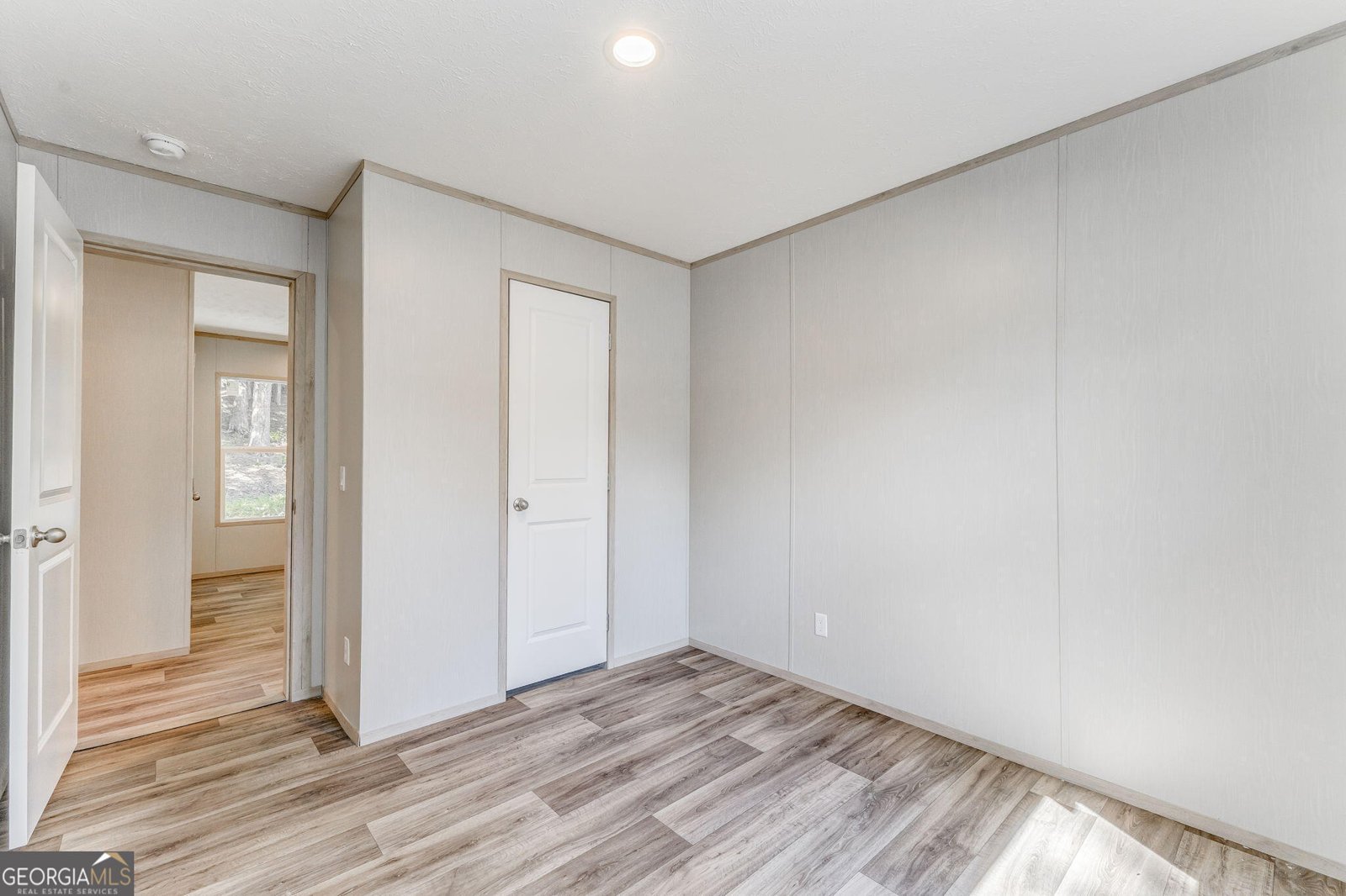 865 Old Rockmart Road Silver Creek - 26