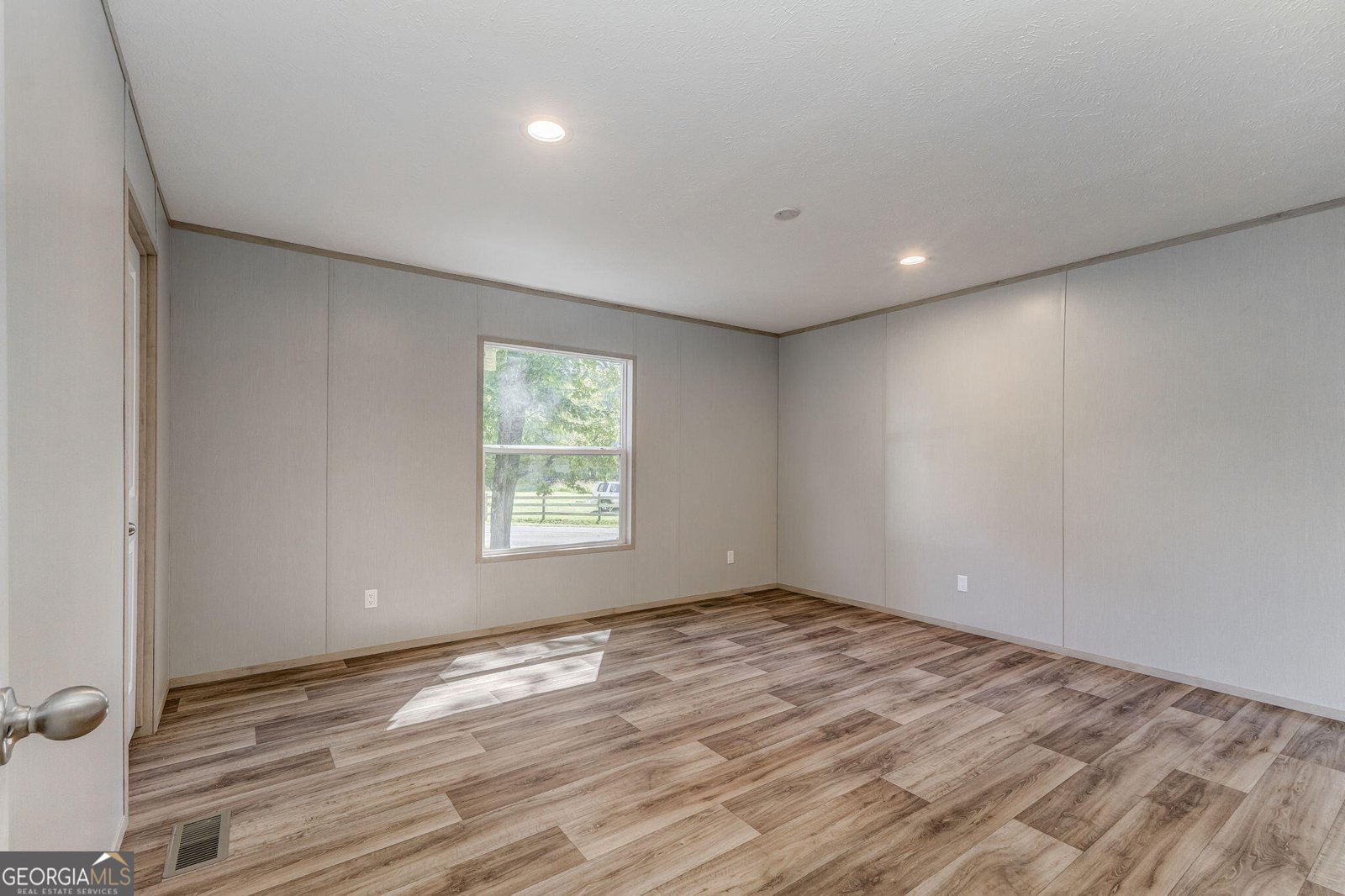 865 Old Rockmart Road Silver Creek - 3