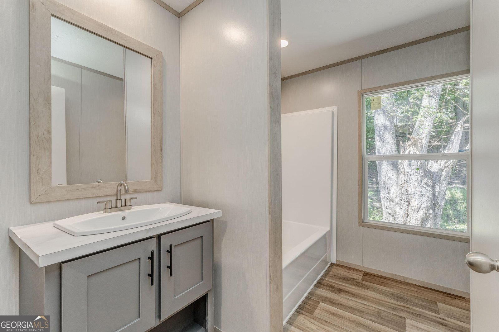 865 Old Rockmart Road Silver Creek - 33