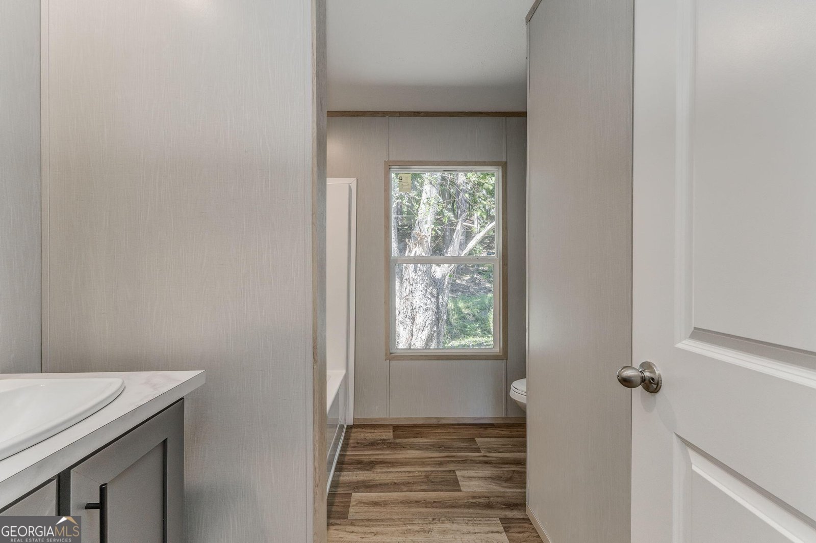 865 Old Rockmart Road Silver Creek - 34